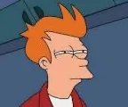 fry.webp