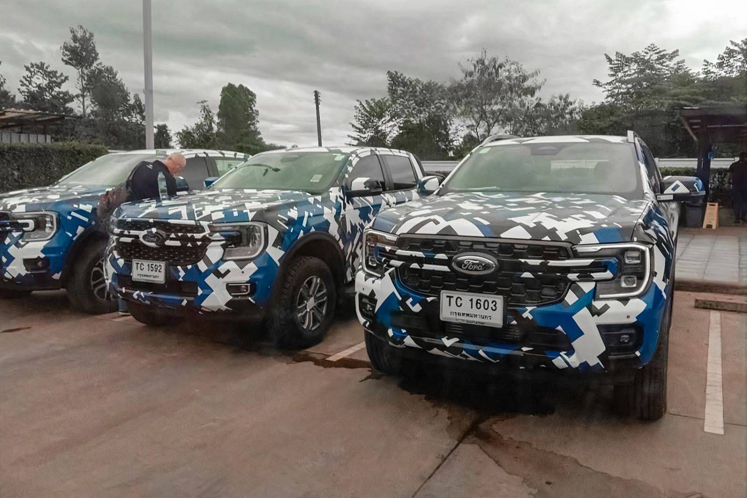 2023-Ford-Ranger-Prototypes-in-Thailand-Exterior-001-Front-Three-Quarters.jpeg