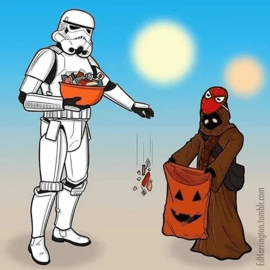 storm trooper halloween.webp