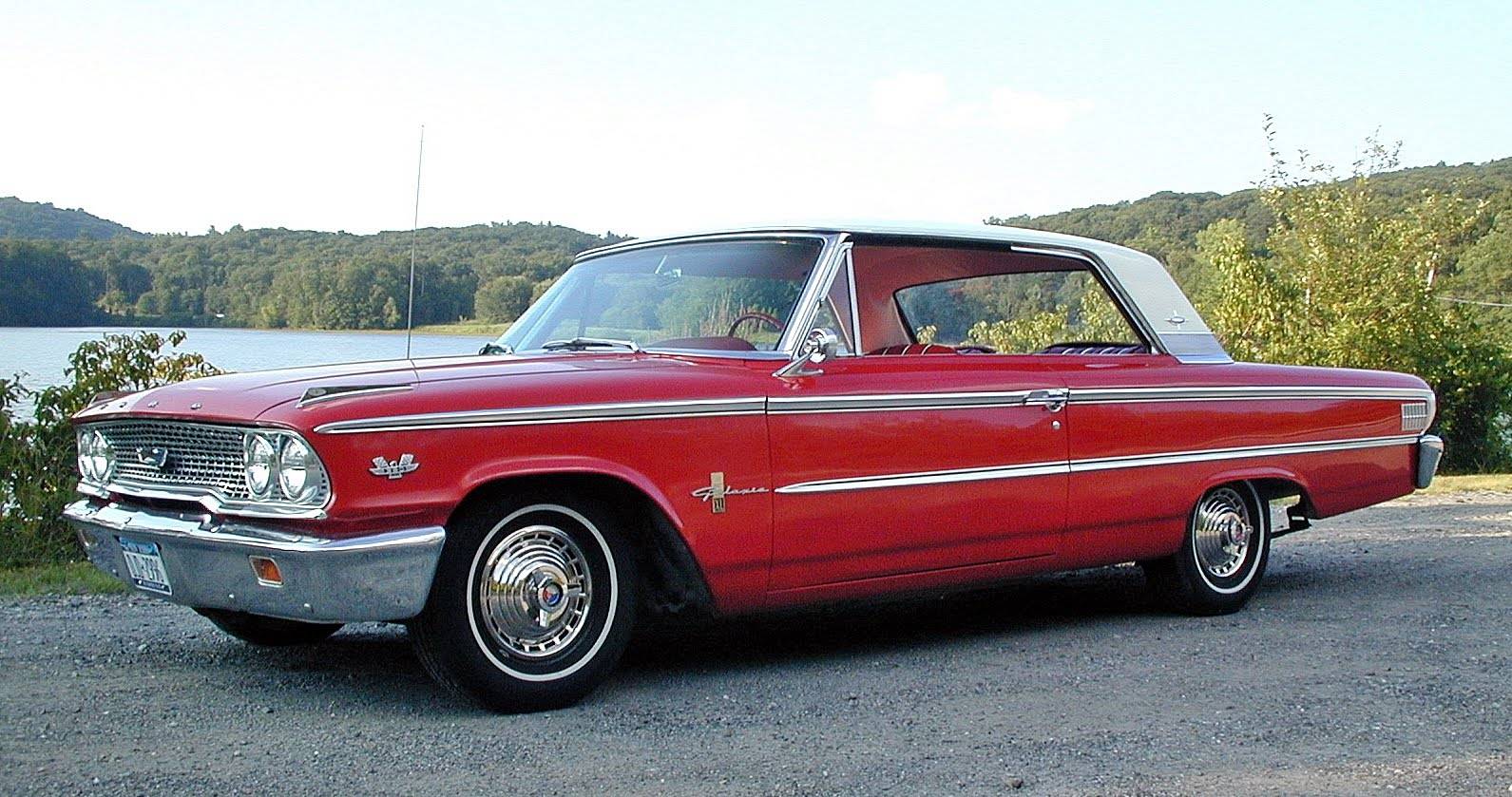 Galaxie 1.jpg