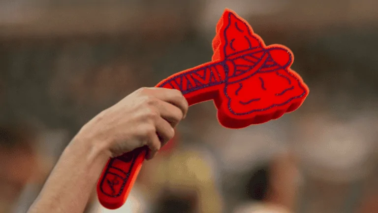 Tomahawk Chop.webp