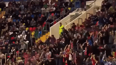 The Wave.gif