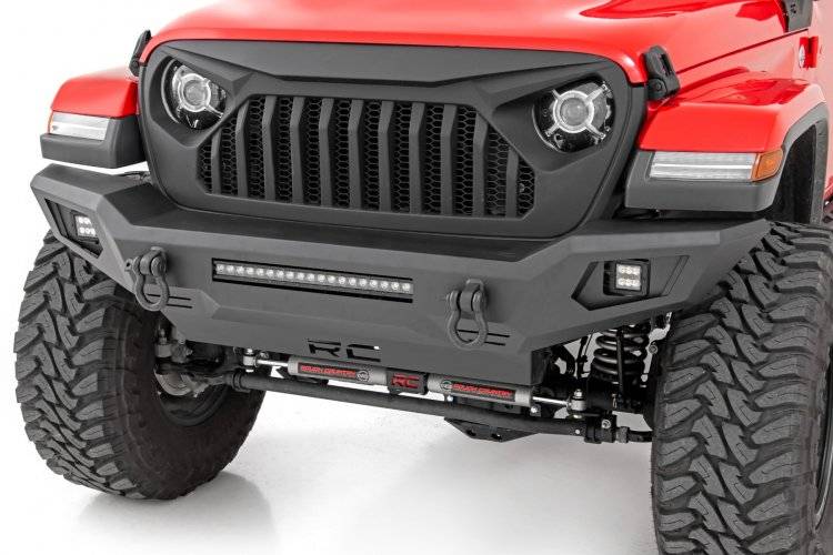 Front Bumper.jpg