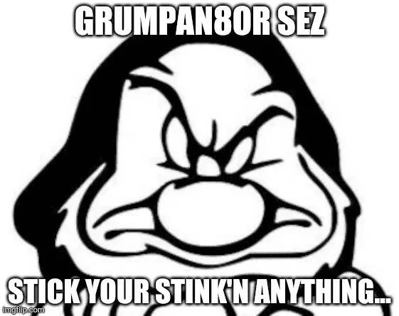 1635770661681.png