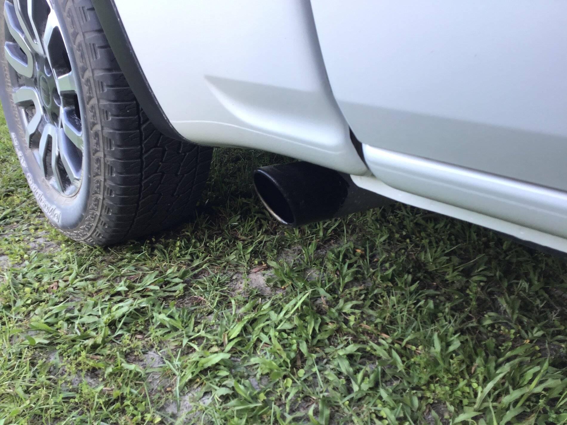 3CCA8182-E26F-4729-89E9-19A885BB2EF7.jpeg