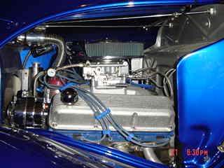 motor1-1.jpg