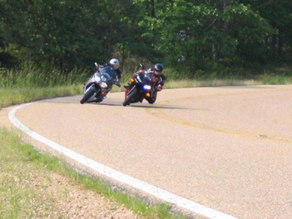 FJR R6.webp