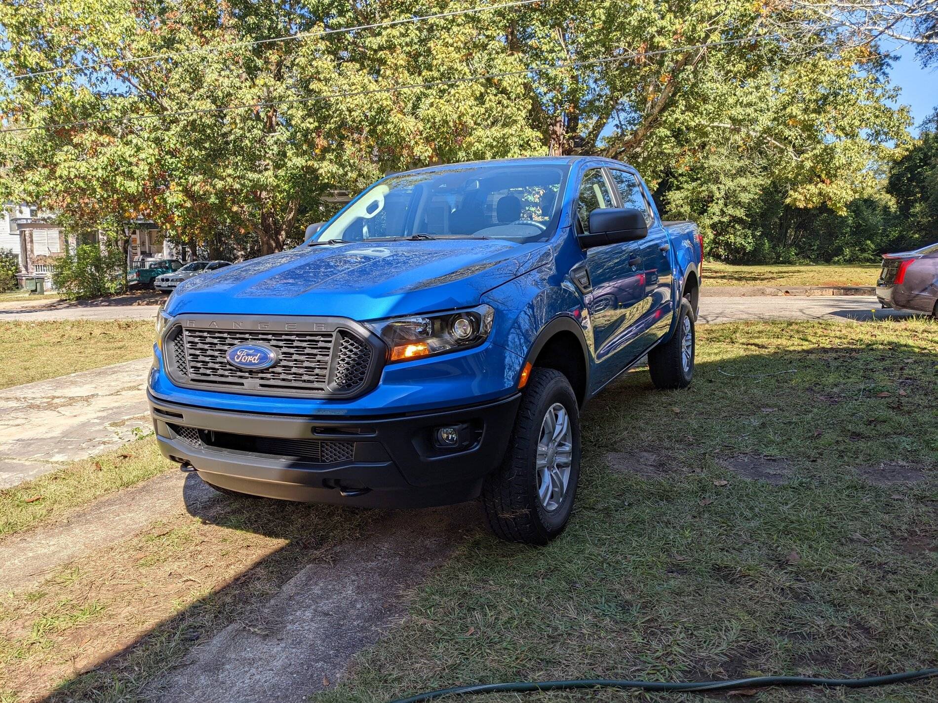 PXL_20211101_180138159.jpg