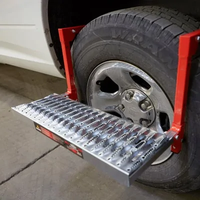 Service Step.jpg