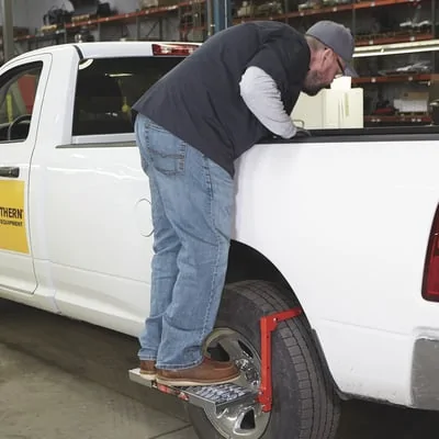 Service Step2.jpg