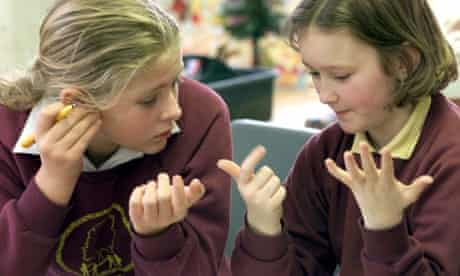 Two-schoolgirls-count-on--008.jpg