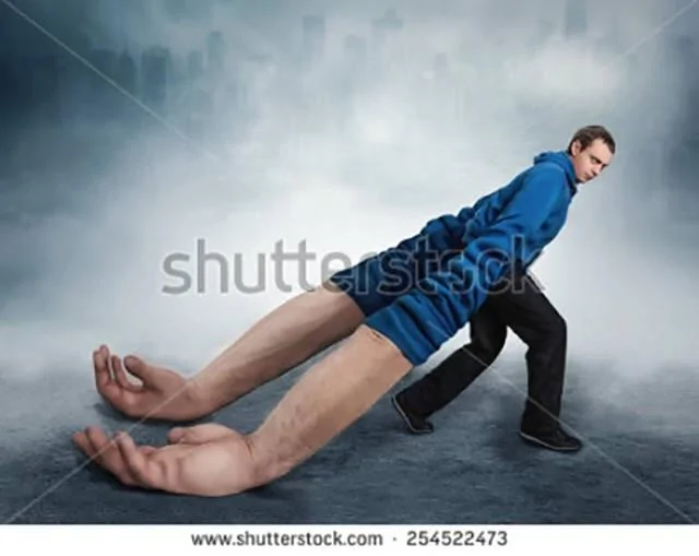 8o934hgbm4vz.webp