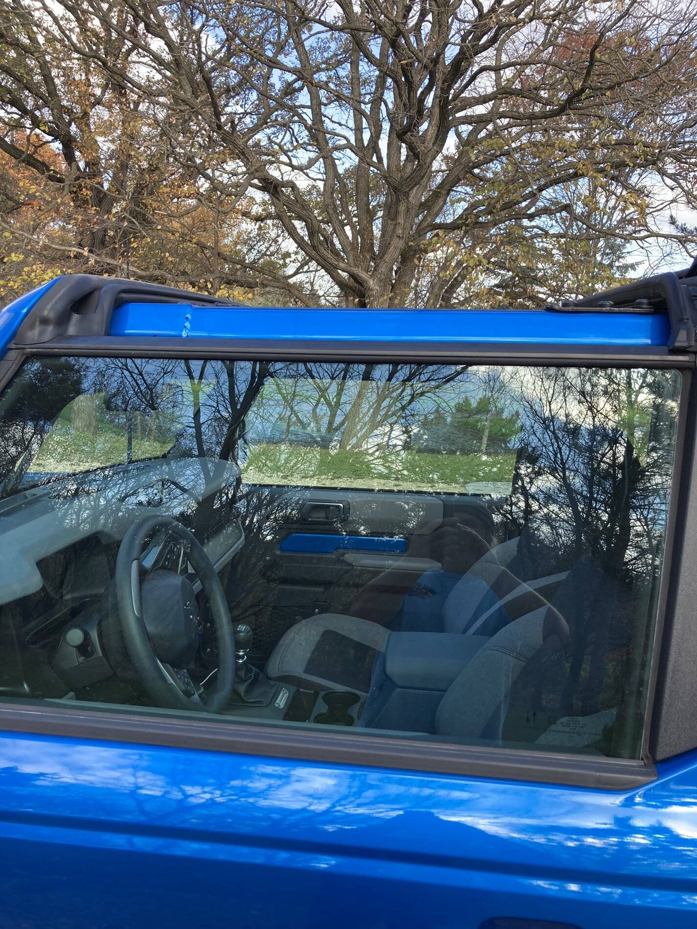 Bronco Weld2.jpg