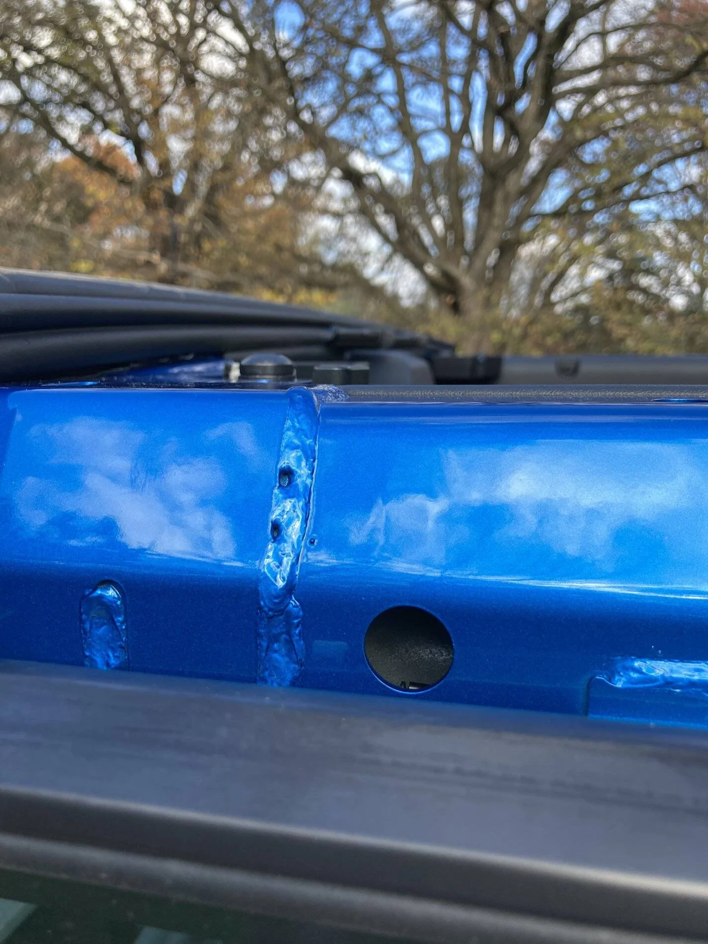 Bronco Weld.webp