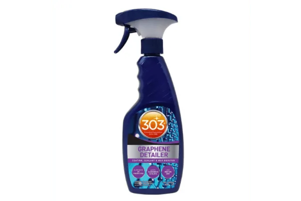 303-Graphene-Detailer.webp