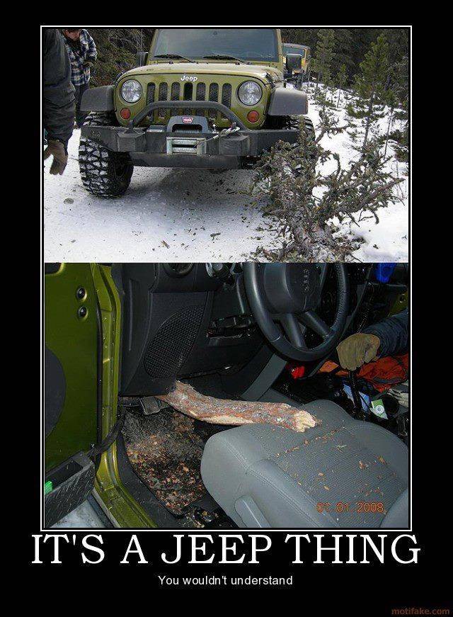 Jeep pic.jpg