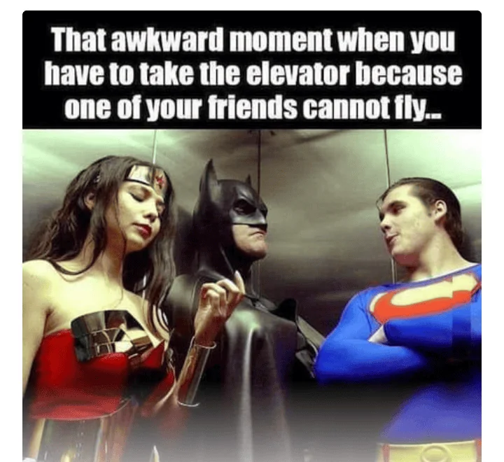 Superheroes.webp