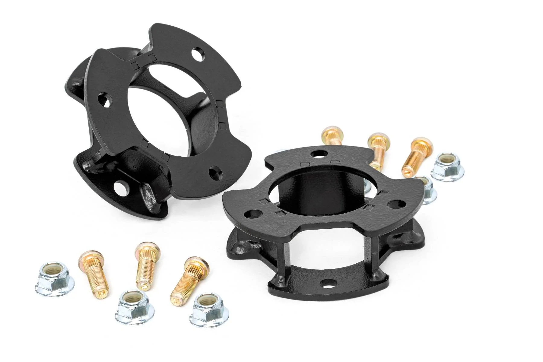 RC Level Kit.jpg