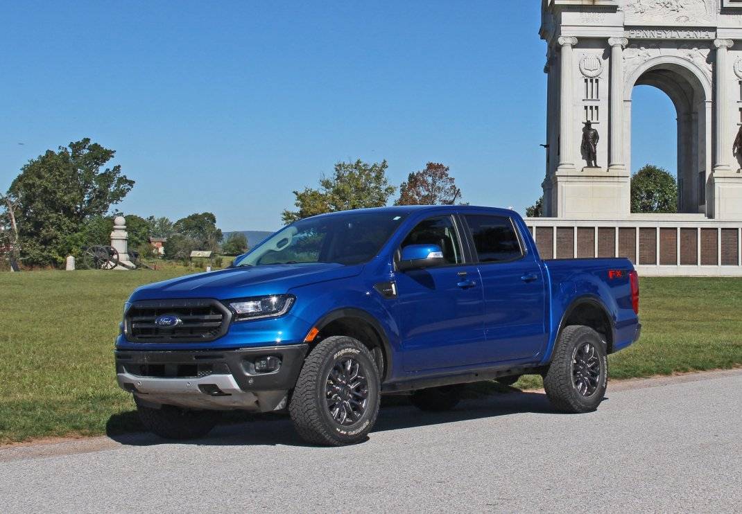 ford-ranger-gallery-01-1.jpg