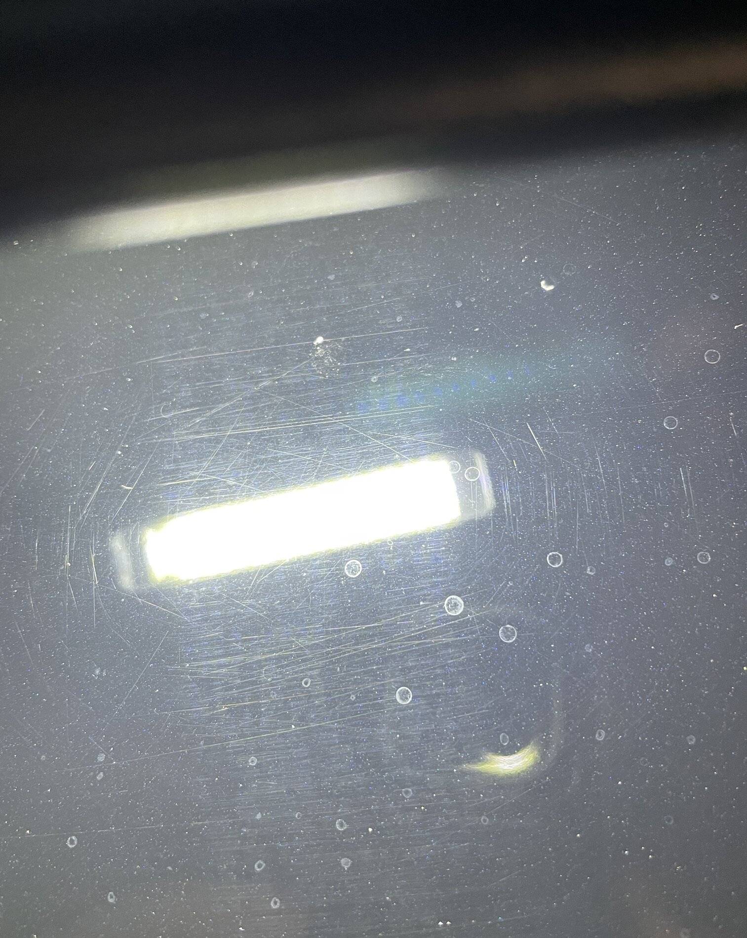 16462991-66E7-4D2C-8406-695326F62100.jpeg