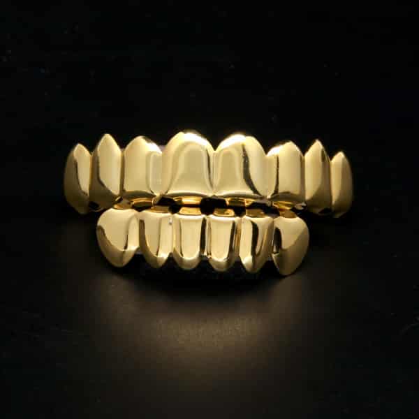 Gold Teeth.jpg