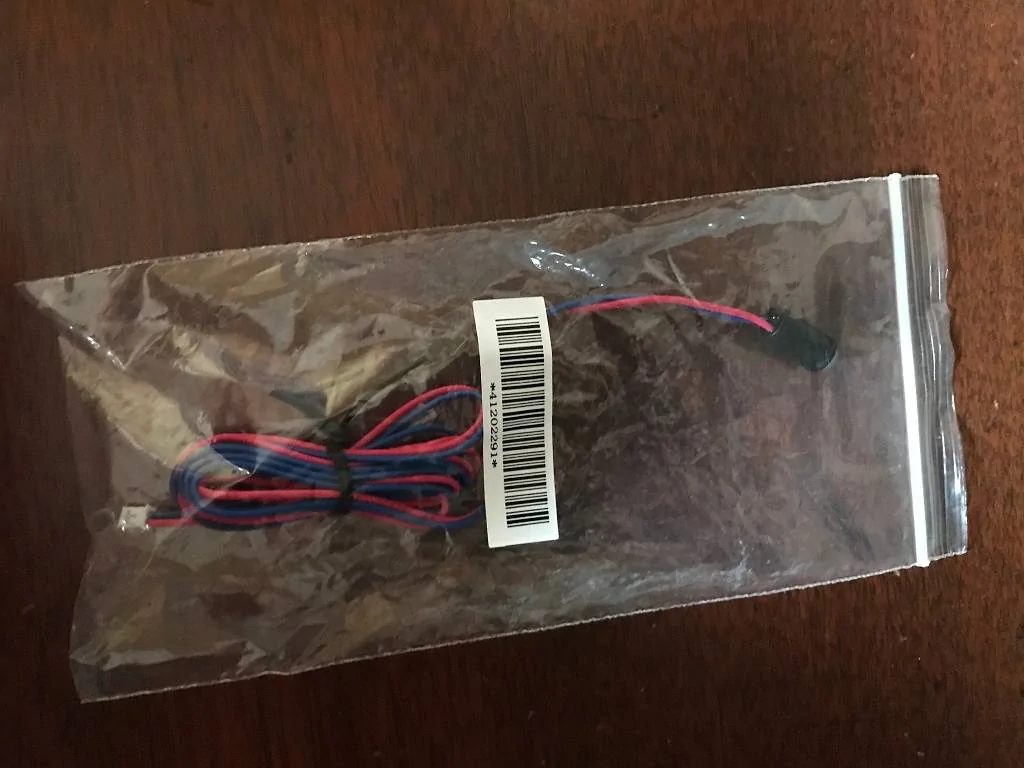 LEDKit.jpg