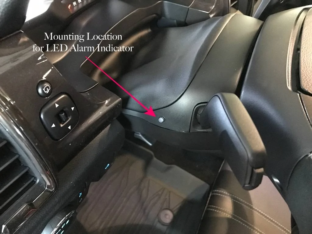 LED.jpg