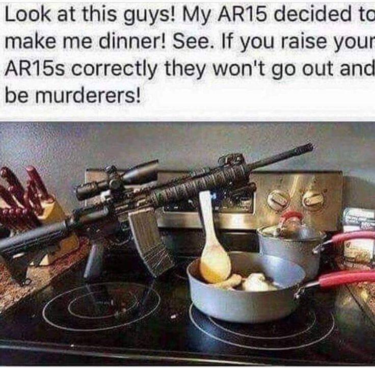 AR15.jpg