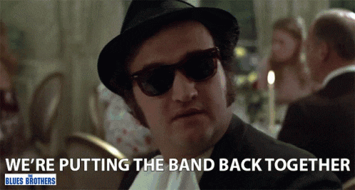 Jake Blues.gif