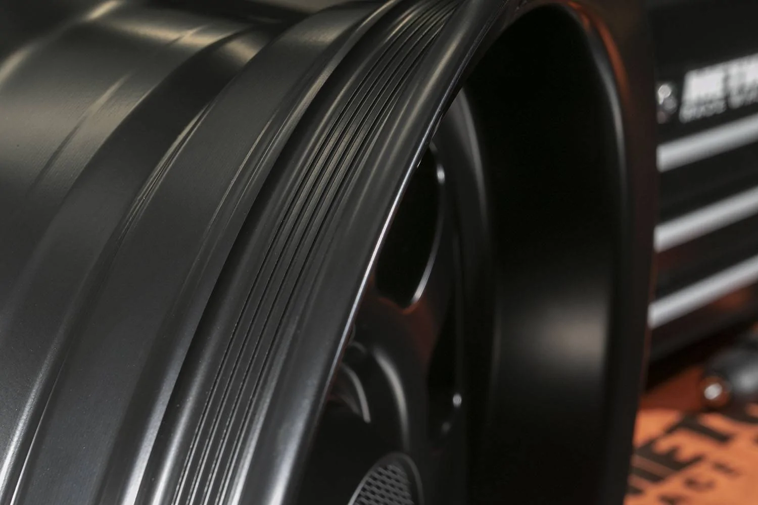 sets%2Fimages%2FMRW_111519_410-Gloss-Black_D3-1500.webp