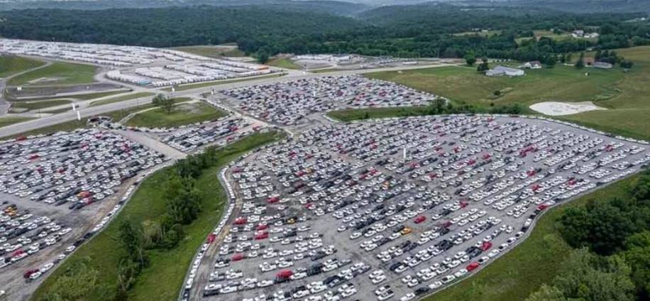 Sea of Ford F-150 Pickups.jpg