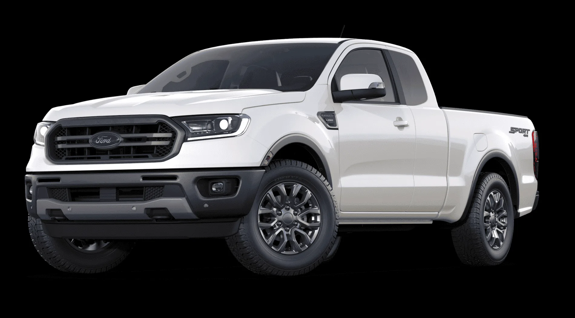 1636115065793.png
