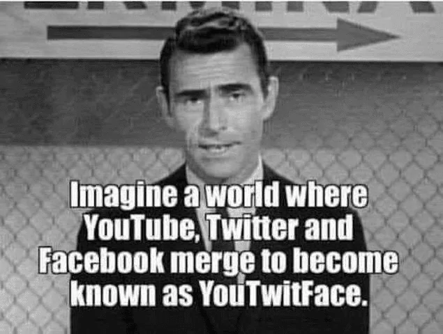 1636116584949.webp