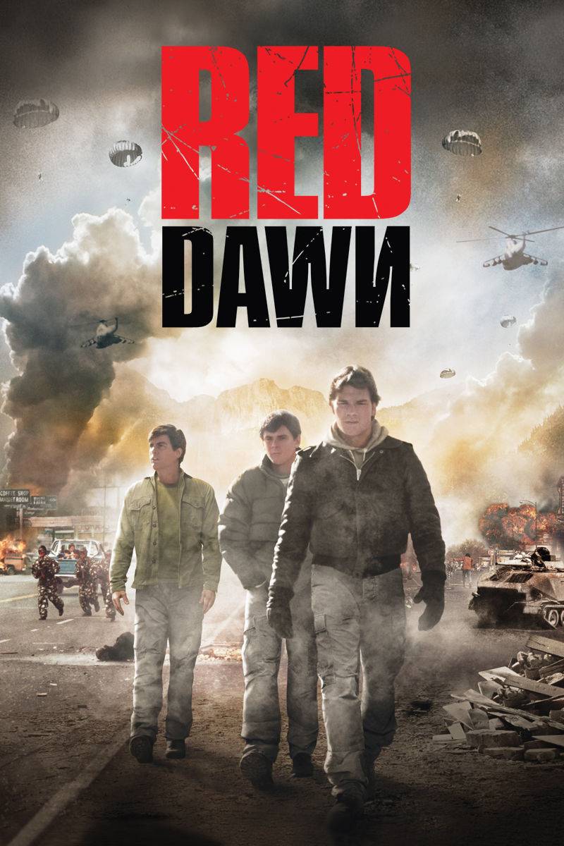 p_800x1200_AMC_RedDawn1984_10082019.jpeg