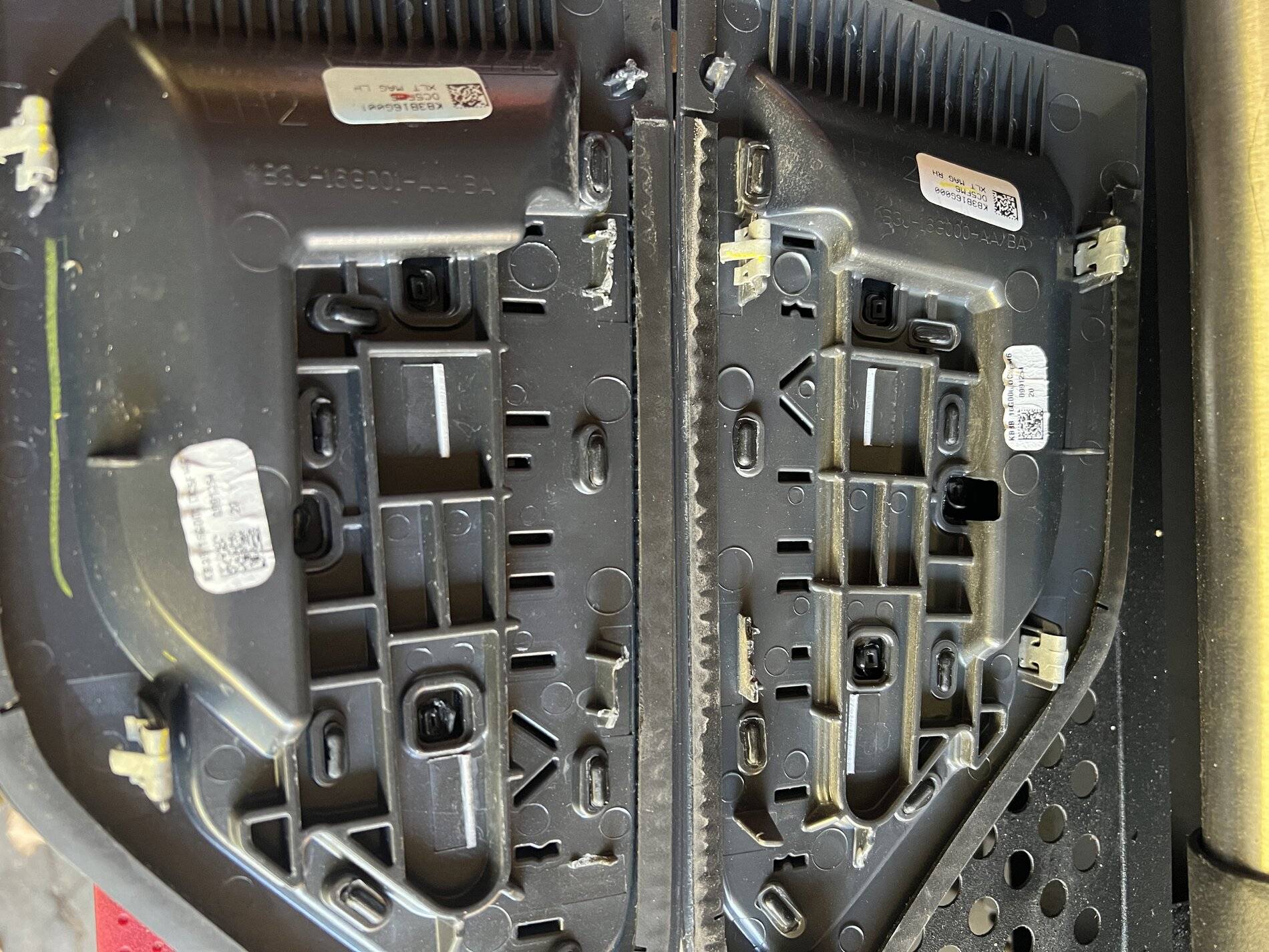 DF772277-CAC0-4B32-B63C-089627ADA7CF.jpeg
