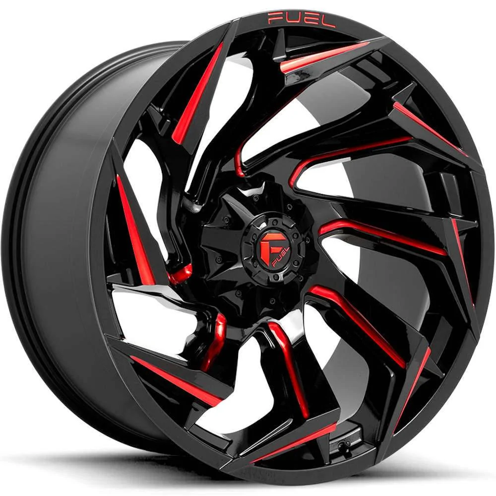 reaction_blackred_white.webp