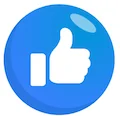 like.webp