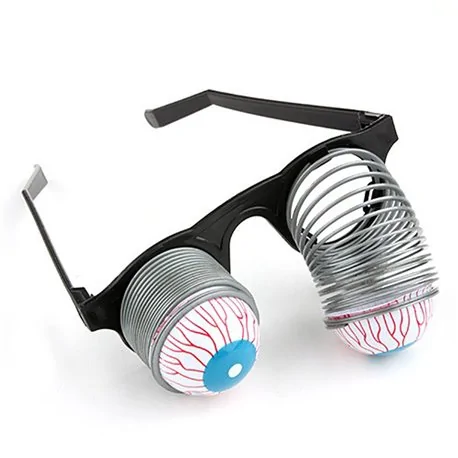 funny-eye-dropping-glasses-smfitsy05022-1-piece.jpg