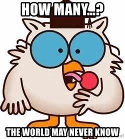How Many?.jpg