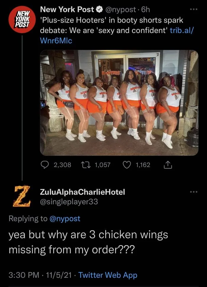 Hooters.webp