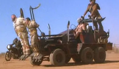mad-max-road-warrior-humungus-car-64_1_16cea75546c54daf3ca208b843ea0549.webp