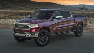 2024_Ram_Dakota.webp