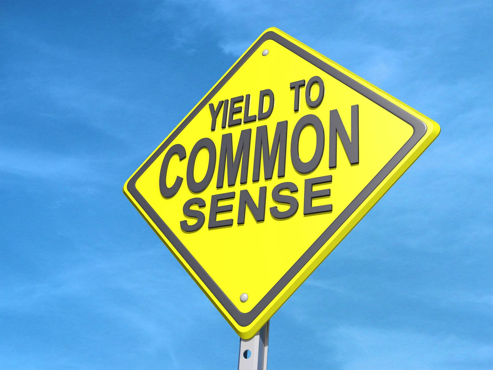 Common-Sense.webp