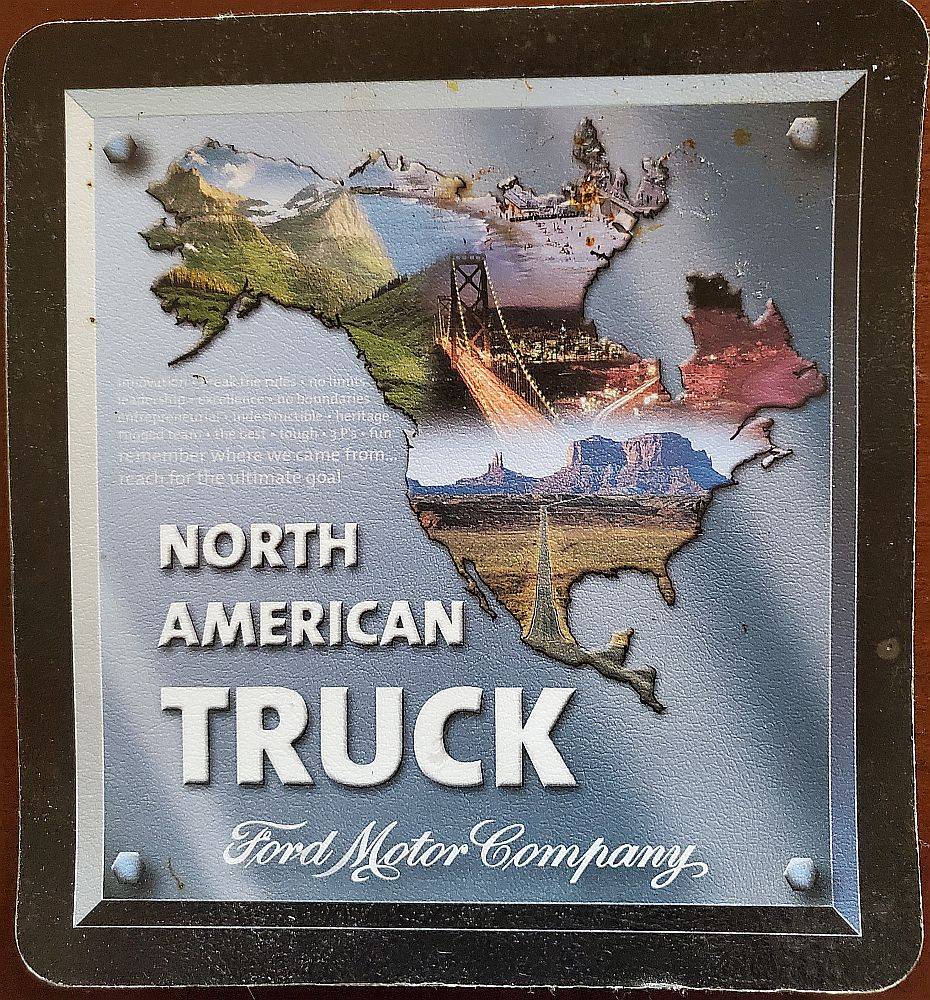 NATruck1.jpg