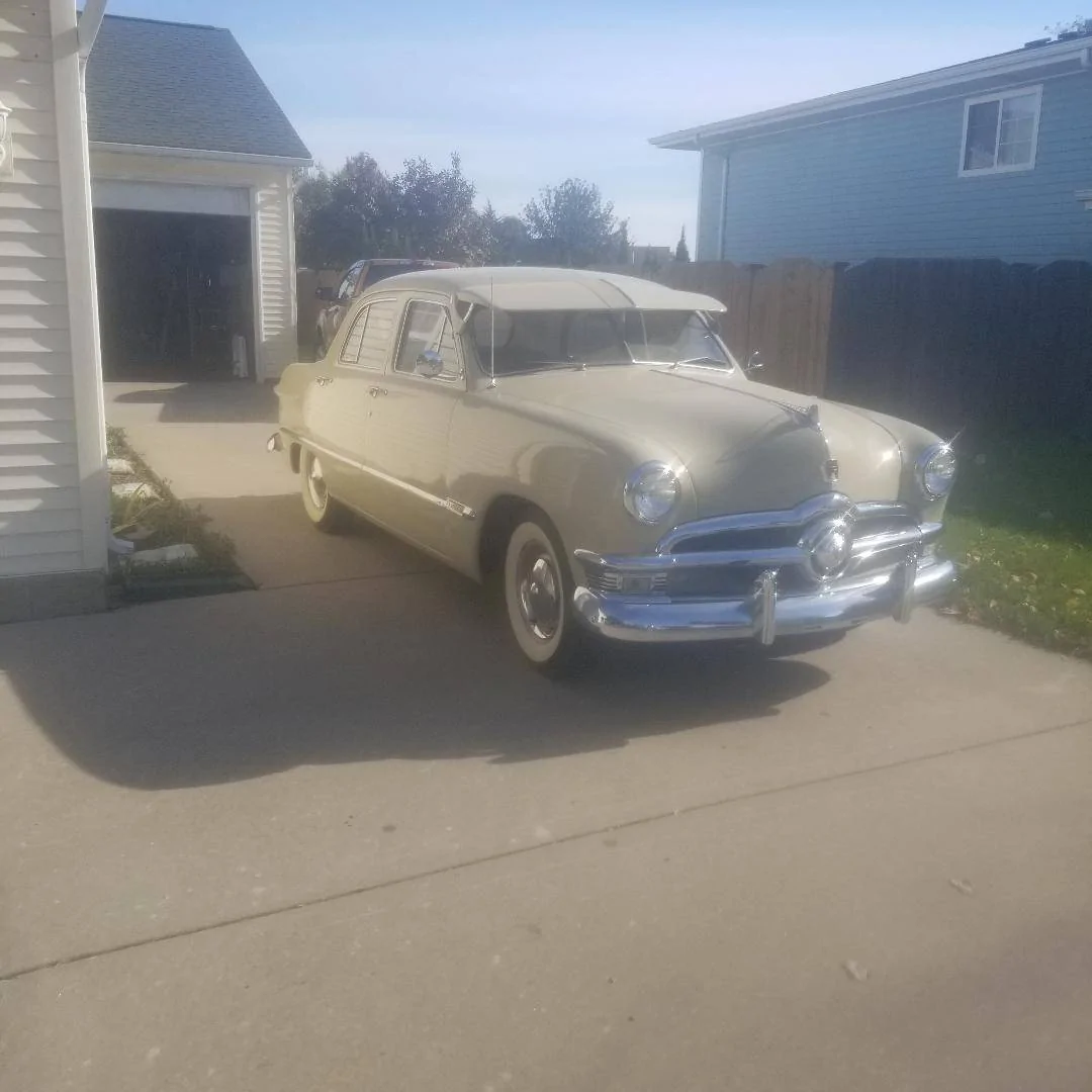 '50 Ford 3.webp