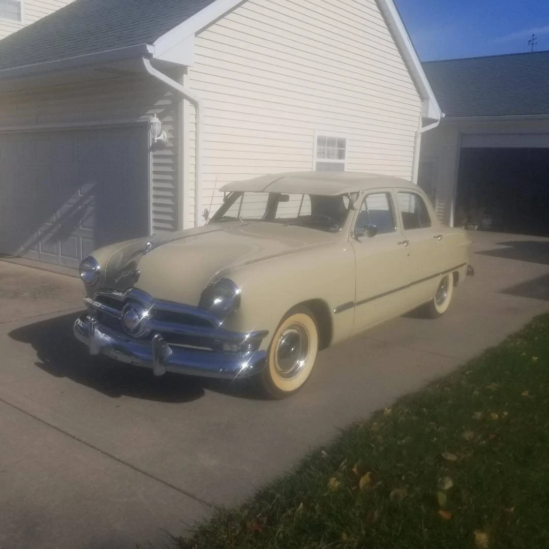 '50 Ford 4.webp
