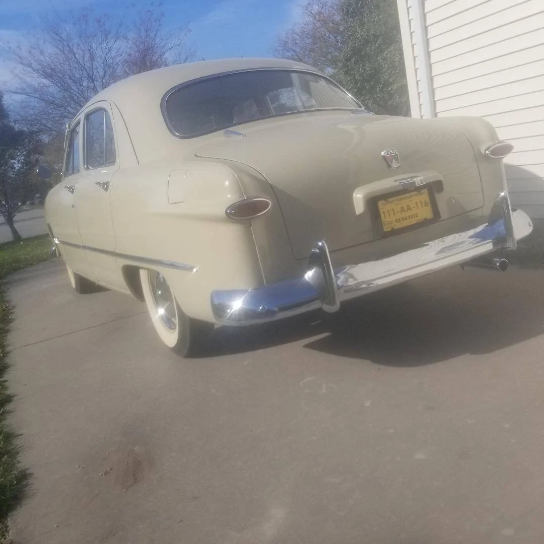 '50 Ford 11.webp