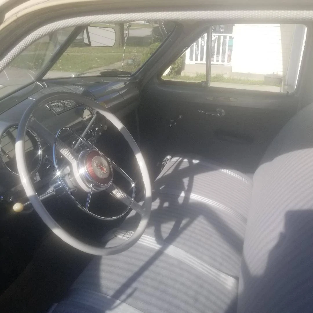 '50 Ford 10.webp