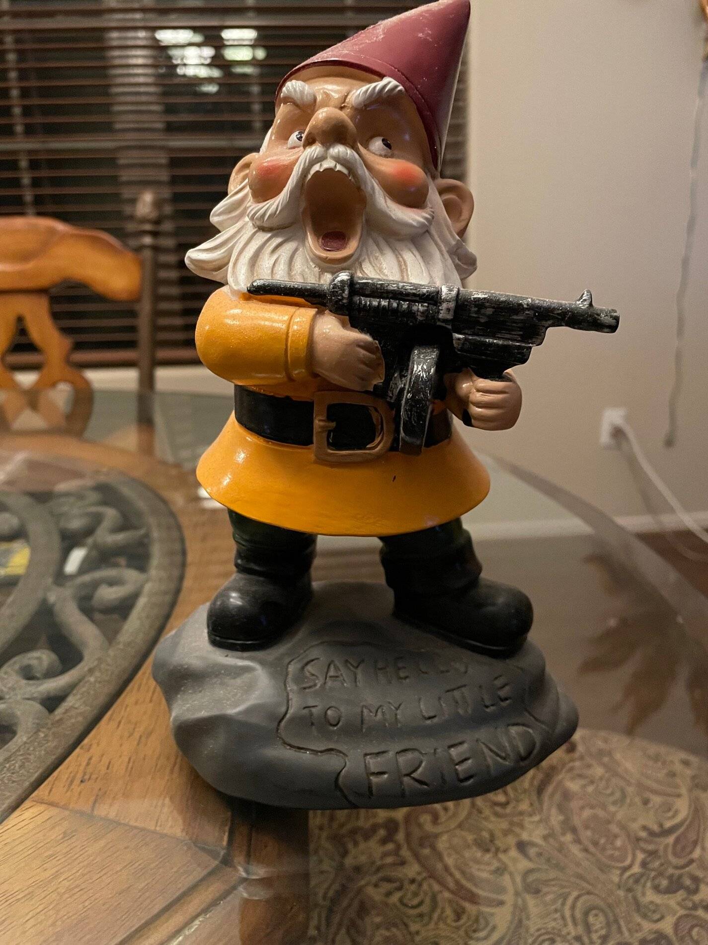 Guard Gnome.jpg