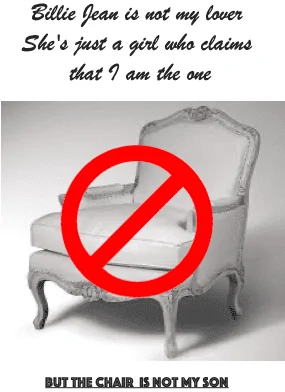 Untitled 3.pages copy 2.webp